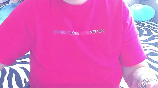 AmandaDudley online show from December 1, 2:00 pm