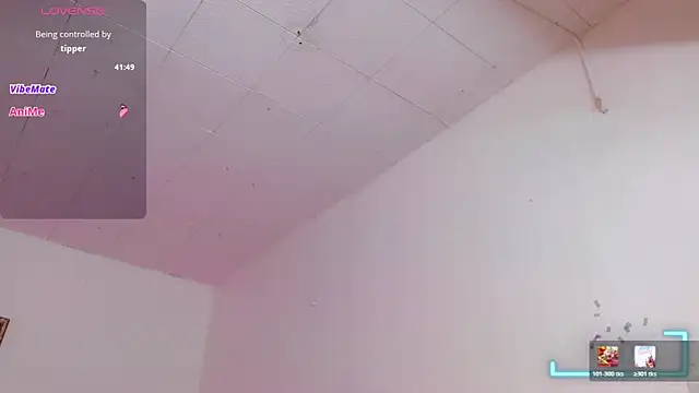 AdharaaMoon online show from January 17, 3:17 pm