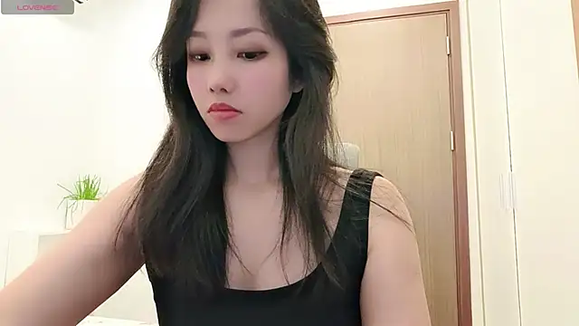 Sugar2k5 online show from May 20, 2:40 am
