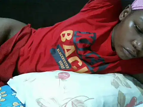 cocolicky online show from March 12, 6:51 am