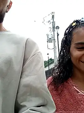 Leslly  online show from September 20, 1:01 pm