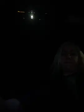 xblondie13x online show from February 13, 2:31 pm