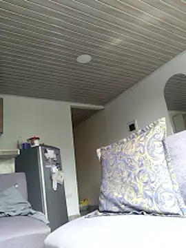 Snapshot of notid chatting on March 4, 3:07 pm notid online show from March 4, 3:07 pm