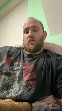 aronion123 online show from January 15, 6:00 pm