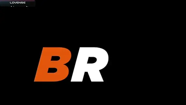 danna v online show from February 19, 8:01 am