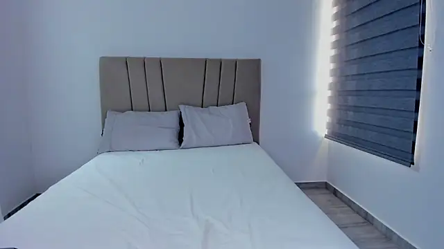 Natasha-28 online show from February 8, 8:12 pm