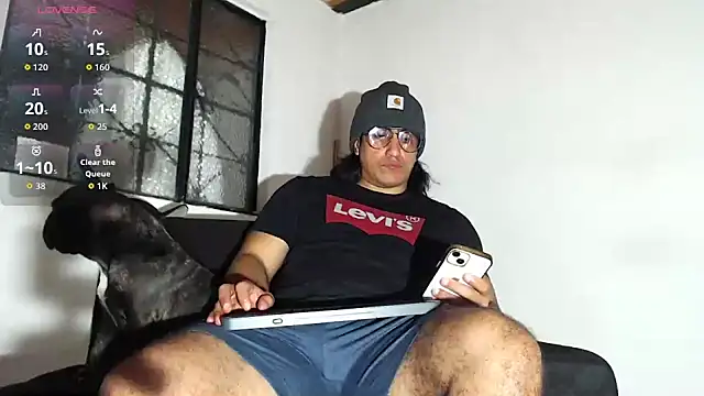 willian m777 online show from February 27, 3:50 am