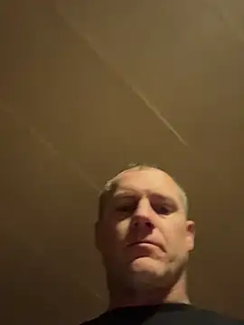 Freakslut007 online show from January 25, 3:30 am