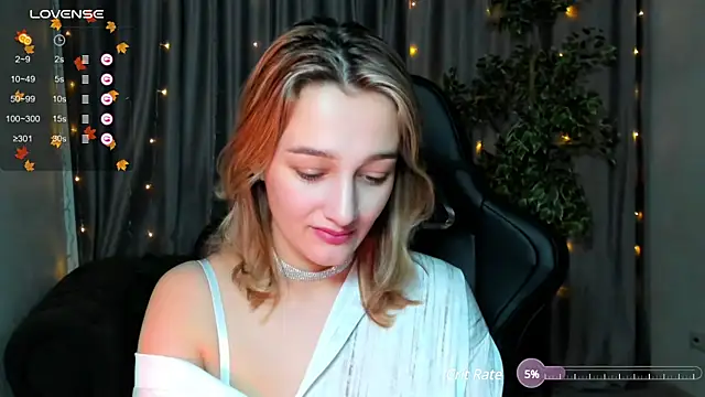 Snapshot of Sinty_Noria chatting on January 13, 4:18 am Sinty Noria online show from January 13, 4:18 am