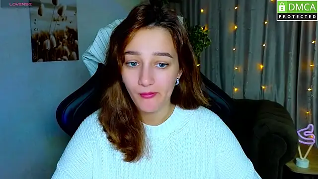 Snapshot of Sinty_Noria chatting on October 2, 1:01 am Sinty Noria online show from October 2, 1:01 am