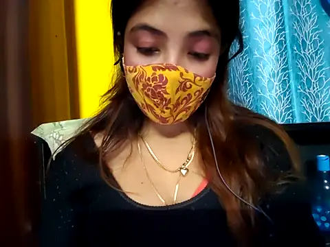 Snapshot of cutesoma2 chatting on January 10, 5:48 pm cutesoma2 online show from January 10, 5:48 pm