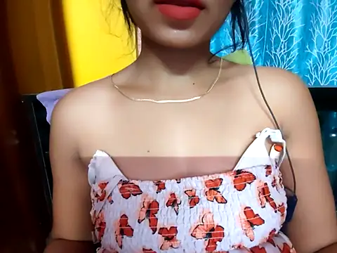 Snapshot of cutesoma2 chatting on March 14, 6:24 pm cutesoma2 online show from March 14, 6:24 pm