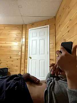 xxxxxchayanne1989cfffddff online show from November 21, 9:35 pm