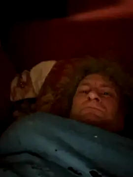 Snapshot of Takemeouttothedungen chatting on May 24, 5:51 pm Takemeouttothedungen online show from May 24, 5:51 pm