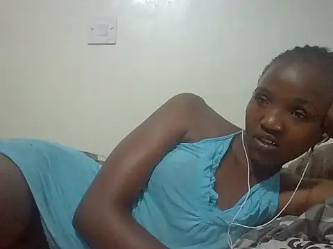 Snapshot of pretty_cool chatting on February 13, 2:12 am pretty cool online show from February 13, 2:12 am