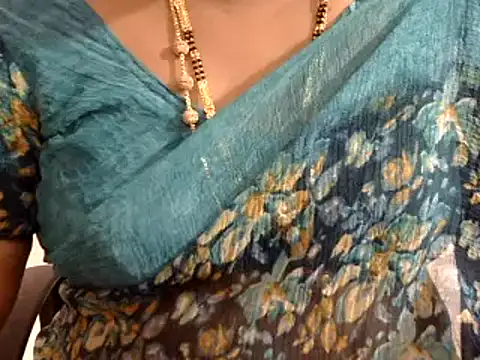 Vennela-1-Telugu online show from January 11, 1:11 pm