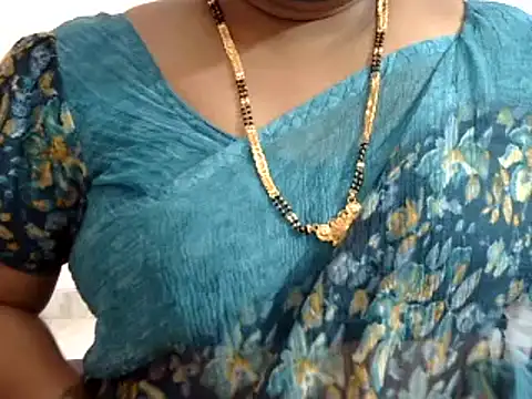 Vennela-1-Telugu online show from January 11, 5:51 pm