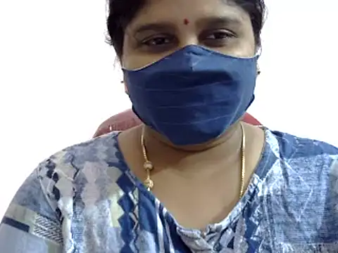 Vennela-1-Telugu online show from February 2, 3:10 am