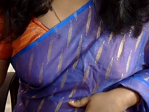 Vennela-1-Telugu online show from February 27, 7:08 am