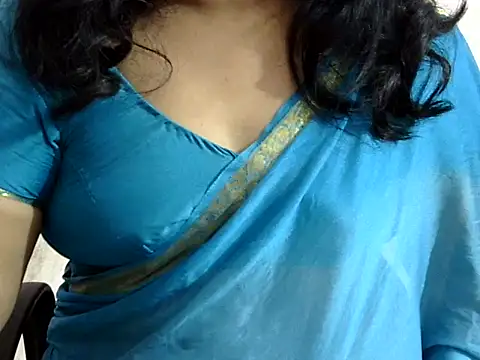 Vennela-1-Telugu online show from March 11, 6:36 pm