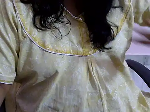 Vennela-1-Telugu online show from March 22, 5:27 pm