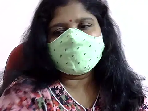 Vennela-1-Telugu online show from March 26, 6:02 pm