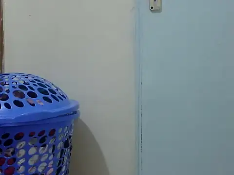 Sexy racy rebel  online show from November 16, 2:06 am