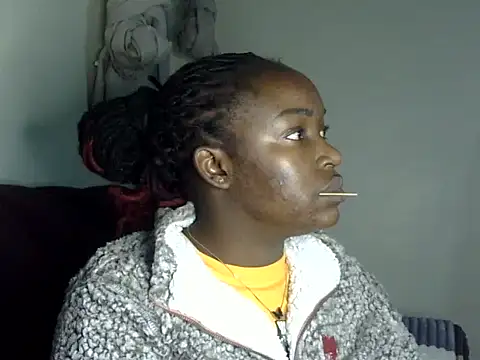 Sexy racy rebel  online show from March 2, 4:03 pm