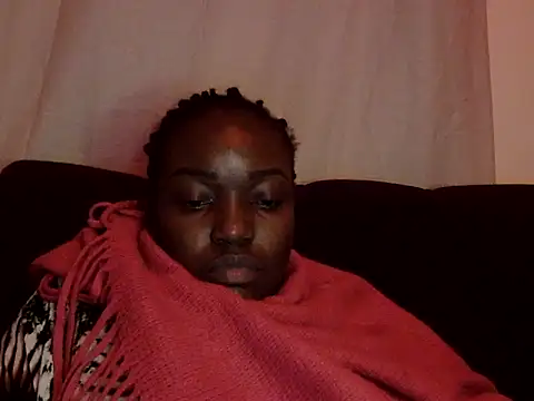 Snapshot of Sexy_racy_rebel_ chatting on June 11, 6:50 pm Sexy racy rebel online show from June 11, 6:50 pm