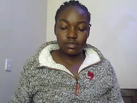 Snapshot of Sexy_racy_rebel_ chatting on June 15, 9:55 am Sexy racy rebel online show from June 15, 9:55 am