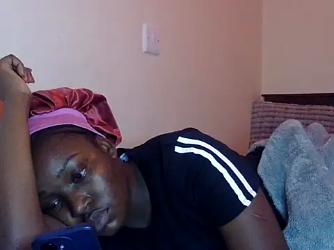 Snapshot of Sexy_racy_rebel_ chatting on June 21, 7:27 pm Sexy racy rebel online show from June 21, 7:27 pm