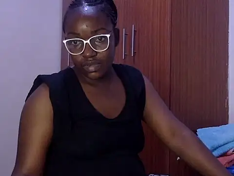 Snapshot of Sexy_racy_rebel_ chatting on June 25, 7:51 pm Sexy racy rebel online show from June 25, 7:51 pm