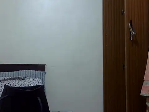 Snapshot of Sexy_racy_rebel_ chatting on July 14, 3:51 pm Sexy racy rebel online show from July 14, 3:51 pm