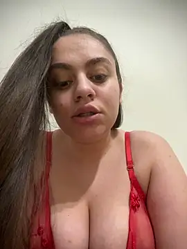 Snapshot of ayshalove chatting on February 28, 2:31 pm ayshalove online show from February 28, 2:31 pm