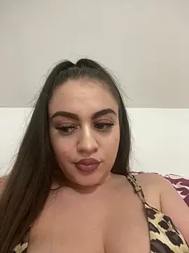 Snapshot of ayshalove chatting on March 5, 4:13 pm ayshalove online show from March 5, 4:13 pm