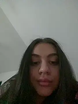 Snapshot of ayshalove chatting on March 12, 4:51 am ayshalove online show from March 12, 4:51 am
