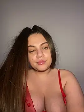 Snapshot of ayshalove chatting on March 19, 6:55 pm ayshalove online show from March 19, 6:55 pm