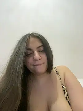 Snapshot of ayshalove chatting on March 20, 6:09 pm ayshalove online show from March 20, 6:09 pm