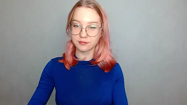 Snapshot of cindi_hot chatting on December 7, 10:23 am cindi hot online show from December 7, 10:23 am