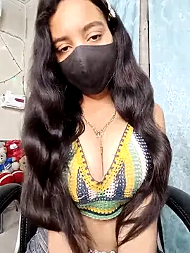 Parinaaz18 online show from March 3, 1:23 am