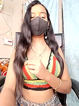 Parinaaz18 online show from March 4, 1:33 am