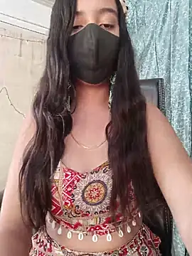 Parinaaz18 online show from May 9, 1:33 am