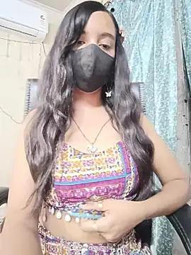Parinaaz18 online show from June 1, 1:35 pm