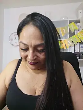 Gina Myers online show from May 30, 5:15 am