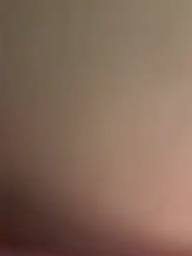 AmandaS2k online show from March 13, 6:53 am