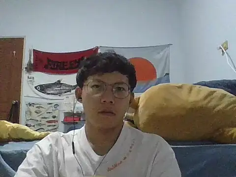 ZHIIz online show from February 27, 2:50 pm