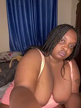 Snapshot of thickyelliana chatting on March 7, 9:06 pm thickyelliana online show from March 7, 9:06 pm