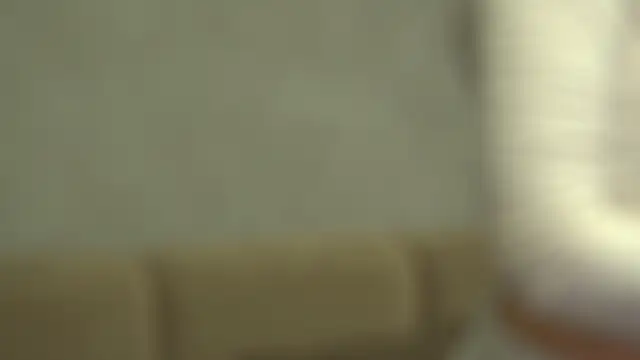 Snapshot of LessySmith chatting on October 19, 4:07 pm LessySmith online show from October 19, 4:07 pm