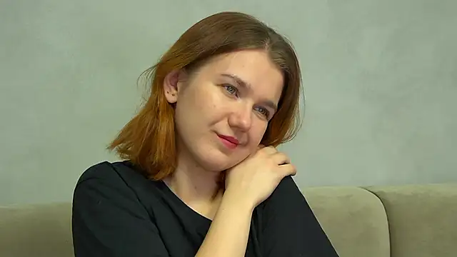 Snapshot of LessySmith chatting on November 15, 4:36 pm LessySmith online show from November 15, 4:36 pm