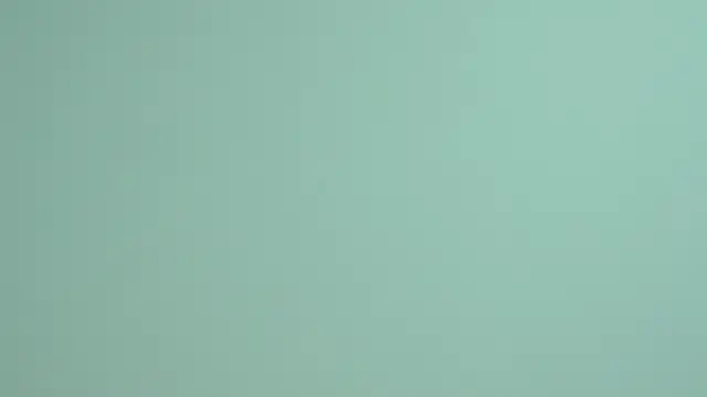 Snapshot of LessySmith chatting on November 21, 4:05 pm LessySmith online show from November 21, 4:05 pm